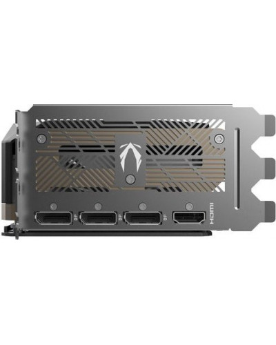 Відеокарта Zotac GAMING GeForce RTX 5080 SOLID CORE (ZT-B50800D2-10P)