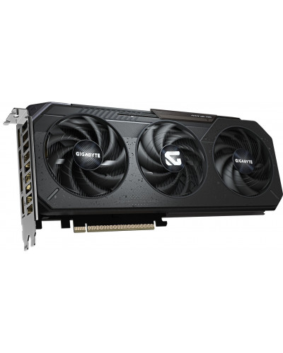 Відеокарта GIGABYTE GeForce RTX 5060 GAMING OC 8G (GV-N5060GAMING OC-8GD)
