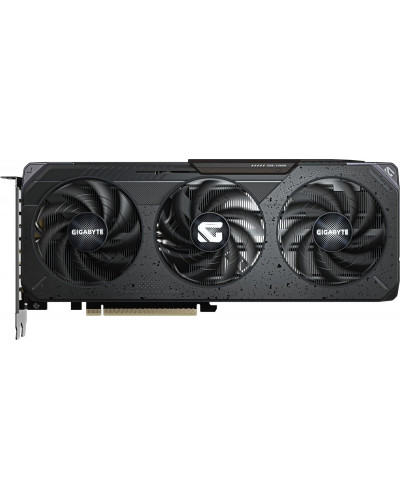 Відеокарта GIGABYTE GeForce RTX 5060 GAMING OC 8G (GV-N5060GAMING OC-8GD)