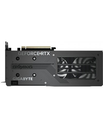 Відеокарта GIGABYTE GeForce RTX 5060 GAMING OC 8G (GV-N5060GAMING OC-8GD)
