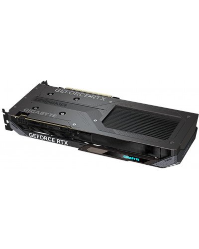 Відеокарта GIGABYTE GeForce RTX 5060 GAMING OC 8G (GV-N5060GAMING OC-8GD)