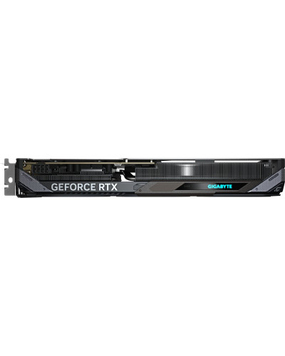 Відеокарта GIGABYTE GeForce RTX 5060 GAMING OC 8G (GV-N5060GAMING OC-8GD)
