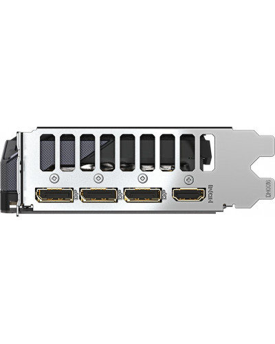 Відеокарта GIGABYTE GeForce RTX 5060 GAMING OC 8G (GV-N5060GAMING OC-8GD)