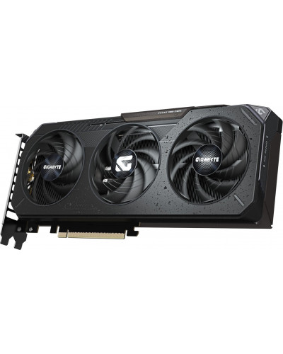 Відеокарта GIGABYTE GeForce RTX 5060 GAMING OC 8G (GV-N5060GAMING OC-8GD)