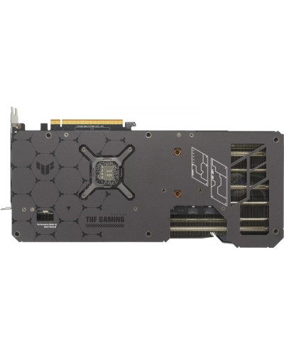 Відеокарта ASUS TUF-RX7800XT-O16G-OG-GAMING (90YV0K70-M0NA00)