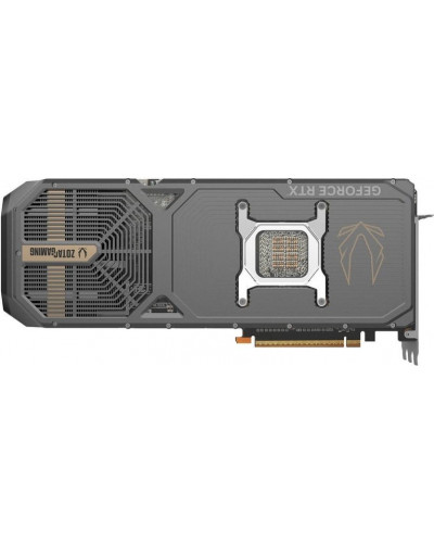 Відеокарта Zotac GAMING GeForce RTX 5090 AMP Extreme INFINITY (ZT-B50900B-10P)