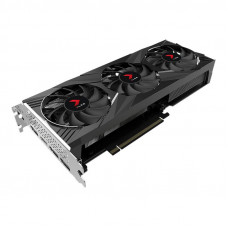 Відеокарта PNY GeForce RTX 4060 8GB XLR8 Gaming VERTO EPIC-X RGB (VCG40608TFXXPB1)