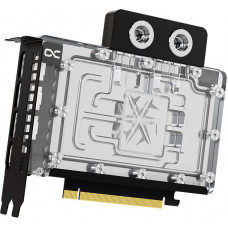 Відеокарта INNO3D GeForce RTX 5080 iCHILL FROSTBITE (C50803-16D7X-1760FB)