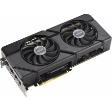 Відеокарта ASUS DUAL-RX7800XT-O16G (90YV0JJ1-M0NA00)