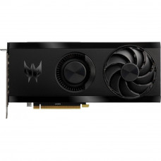 Видеокарта Acer Radeon RX 7600 Predator BiFrost (DP.Z36WW.P02)