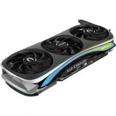 Видеокарта Zotac GAMING GeForce RTX 4080 16 GB AMP Extreme AIRO (ZT-D40810B-10P)