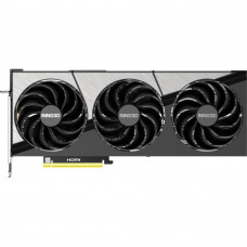Видеокарта INNO3D GeForce RTX 5090 X3 OC (N50903-32D7X-17593928)