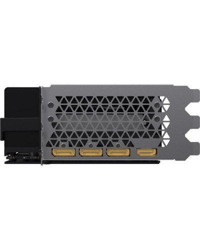 Видеокарта INNO3D GeForce RTX 5090 X3 OC (N50903-32D7X-17593928)
