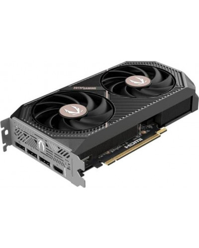 Відеокарта Zotac GAMING GeForce RTX 5060 Ti 16GB Twin Edge (ZT-B50620E-10M)