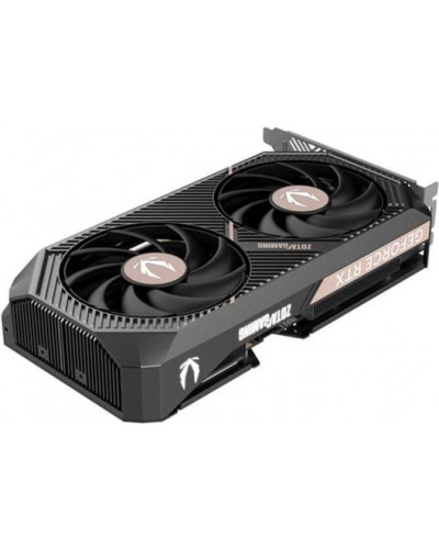 Відеокарта Zotac GAMING GeForce RTX 5060 Ti 16GB Twin Edge (ZT-B50620E-10M)