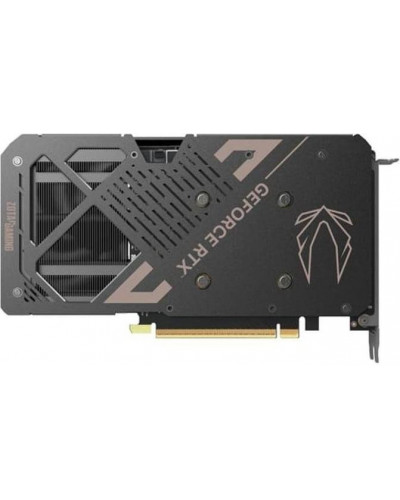 Відеокарта Zotac GAMING GeForce RTX 5060 Ti 16GB Twin Edge (ZT-B50620E-10M)