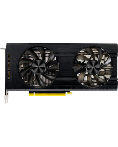 Відеокарта Gainward GeForce RTX 3060 Ghost (NE63060019K9-190AU)