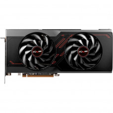 Відеокарта Sapphire AMD Radeon RX 7700 XT 12GB PULSE (11335-04)