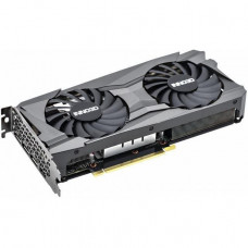 Видеокарта INNO3D GeForce RTX 3060 TWIN X2 LHR (N30602-12D6-119032AH)