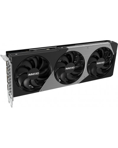 Видеокарта INNO3D GeForce RTX 5070 X3 OC (N50703-12D7X-195064L)