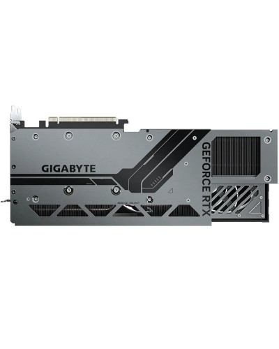 Відеокарта GIGABYTE GeForce RTX 4090 WINDFORCE V2 24G (GV-N4090WF3V2-24GD)