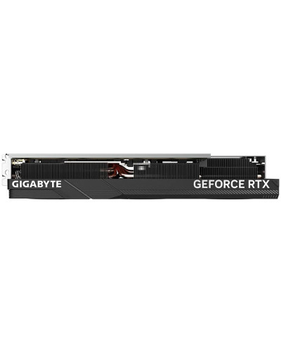 Відеокарта GIGABYTE GeForce RTX 4090 WINDFORCE V2 24G (GV-N4090WF3V2-24GD)