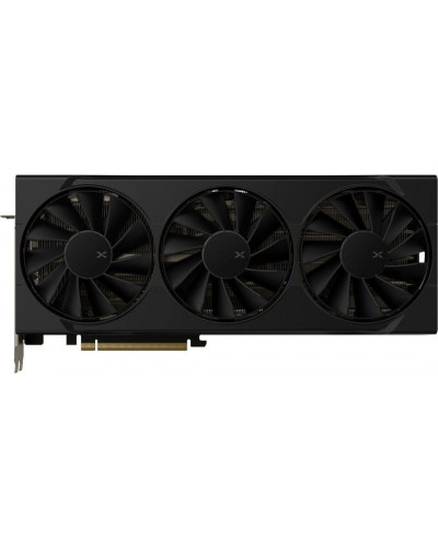 Відеокарта XFX Swift AMD Radeon RX 9070 OC Triple Fan Gaming Edition (RX-97SWFB3B9)