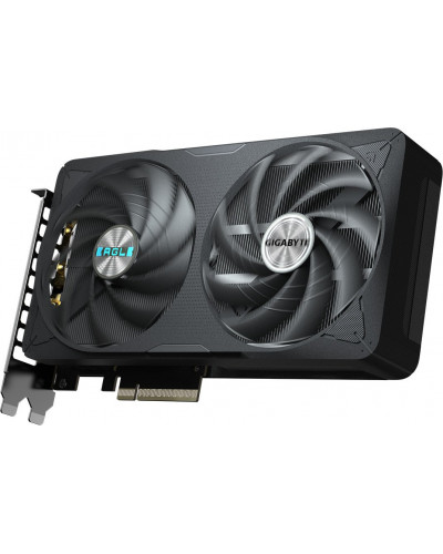Відеокарта GIGABYTE GeForce RTX 5060 Ti EAGLE OC 16G (GV-N506TEAGLE OC-16GD)