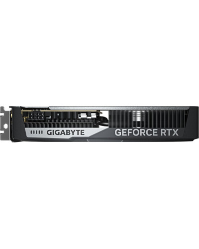 Відеокарта GIGABYTE GeForce RTX 5060 Ti EAGLE OC 16G (GV-N506TEAGLE OC-16GD)