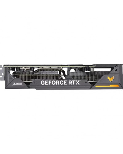 Відеокарта ASUS TUF-RTX4060ti-O8G-GAMING (90YV0J50-M0NA00)