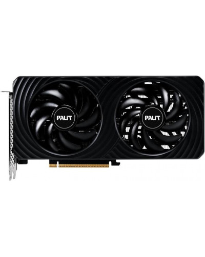 Відеокарта Palit GeForce RTX 5060 Dual OC (NE75060S19P1-GB2063D)