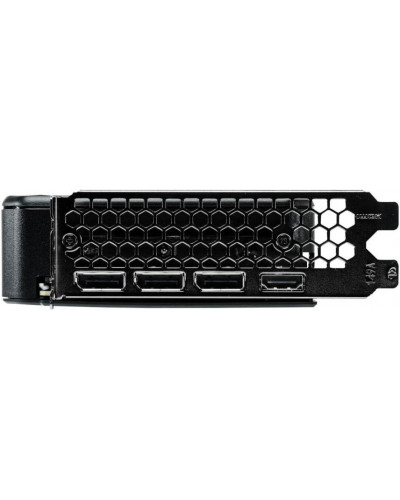 Відеокарта Palit GeForce RTX 5060 Dual OC (NE75060S19P1-GB2063D)