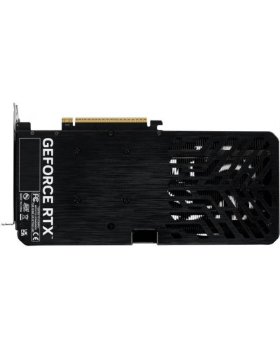 Відеокарта Palit GeForce RTX 5060 Dual OC (NE75060S19P1-GB2063D)