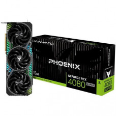 Gainward GeForce RTX 4080 Super Phoenix 16GB GDDR6X