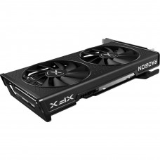 Видеокарта XFX Radeon RX 6650 XT Speedster SWFT 210 (RX-665X8DFDY)