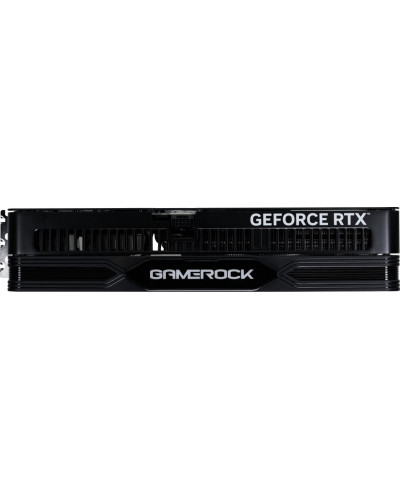 Відеокарта Palit GeForce RTX 5080 GameRock (NE75080019T2-GB2030G)