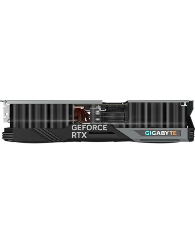 Відеокарта GIGABYTE GeForce RTX 4080 SUPER GAMING OC 16G (GV-N408SGAMING OC-16GD)