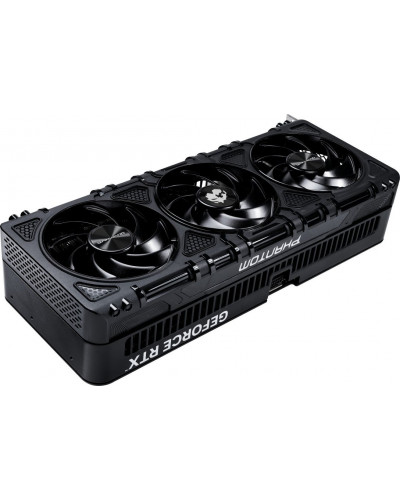 Відеокарта Gainward GeForce RTX 5080 Phantom (NE75080019T2-GB2030P)