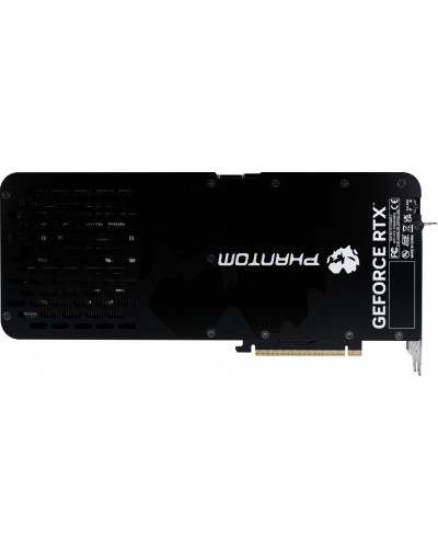 Відеокарта Gainward GeForce RTX 5080 Phantom (NE75080019T2-GB2030P)