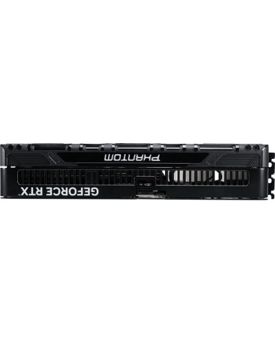 Відеокарта Gainward GeForce RTX 5080 Phantom (NE75080019T2-GB2030P)