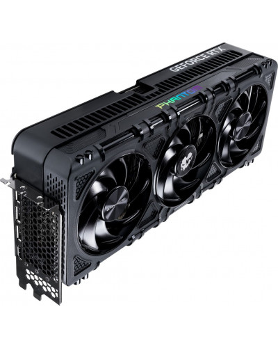 Відеокарта Gainward GeForce RTX 5080 Phantom (NE75080019T2-GB2030P)