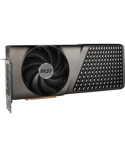 Відеокарта MSI GeForce RTX 4080 SUPER 16G EXPERT