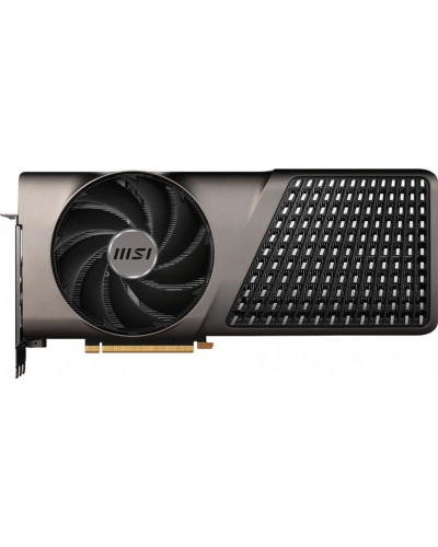 Відеокарта MSI GeForce RTX 4080 SUPER 16G EXPERT