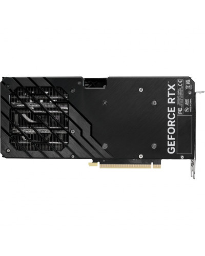 Відеокарта Palit GeForce RTX 4070 Dual (NED4070019K9-1047D)