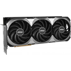 Відеокарта MSI GeForce RTX 4080 SUPER 16G VENTUS 3X OC (912-V511-221)