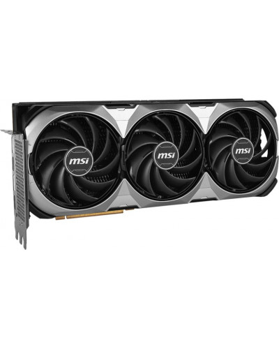 Видеокарта MSI GeForce RTX 4080 SUPER 16G VENTUS 3X OC (912-V511-221)