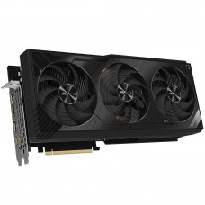 Видеокарта GIGABYTE GeForce RTX 4090 WINDFORCE 24G (GV-N4090WF3-24GD)