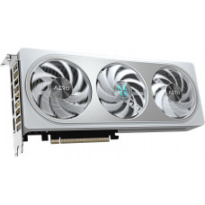 Відеокарта GIGABYTE GeForce RTX 5060 Ti AERO OC 8G (GV-N506TAERO OC-8GD)