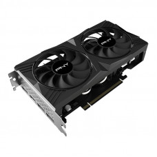 Відеокарта PNY GeForce RTX 4060 8GB VERTO (VCG40608DFXPB1)