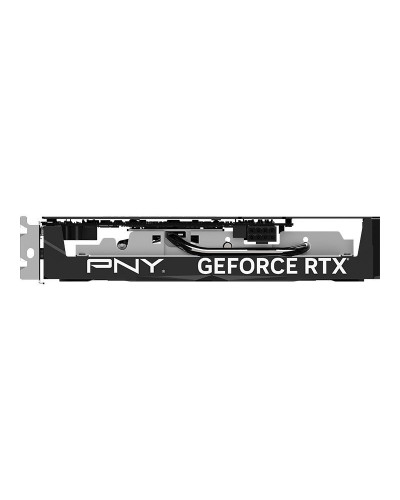 Відеокарта PNY GeForce RTX 4060 8GB VERTO (VCG40608DFXPB1)